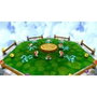 Nintendo Juego Super Mario Galaxy + Super Mario Galaxy 2 para Nintendo Switch